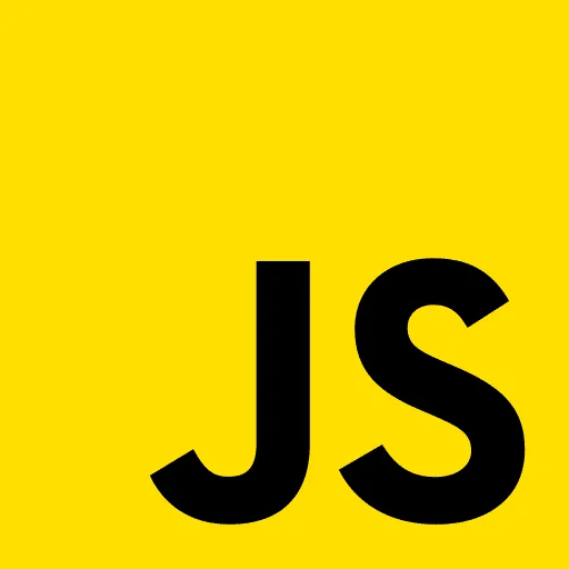JavaScript JavaScript